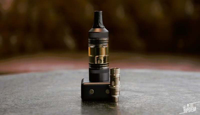 resistance-preview-cosmo-lite-vaptio-blog-le-petit-vapoteur (3)